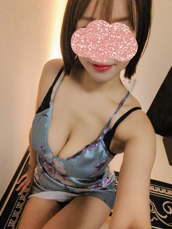 お支度ととのいました💖