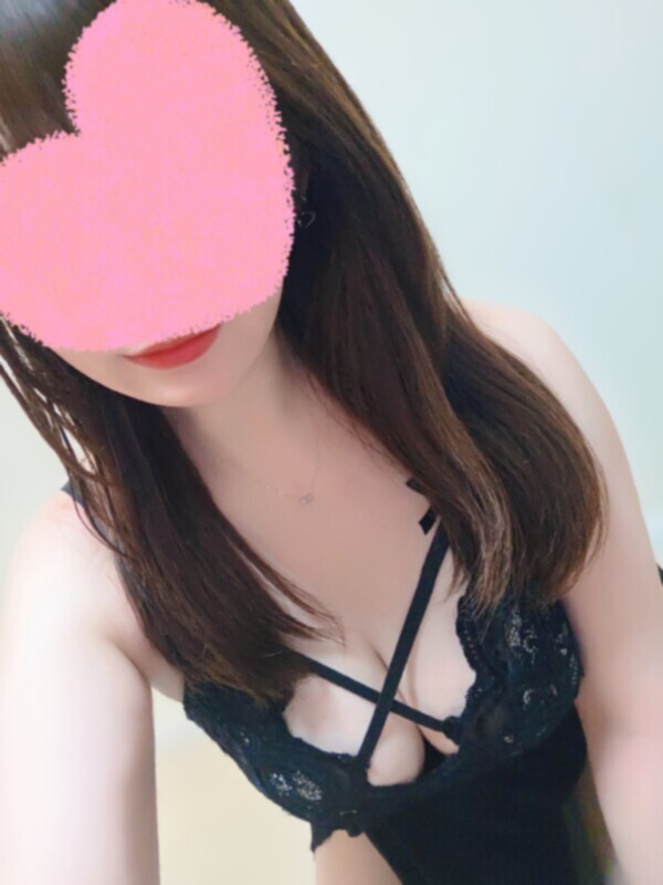 20時から😊