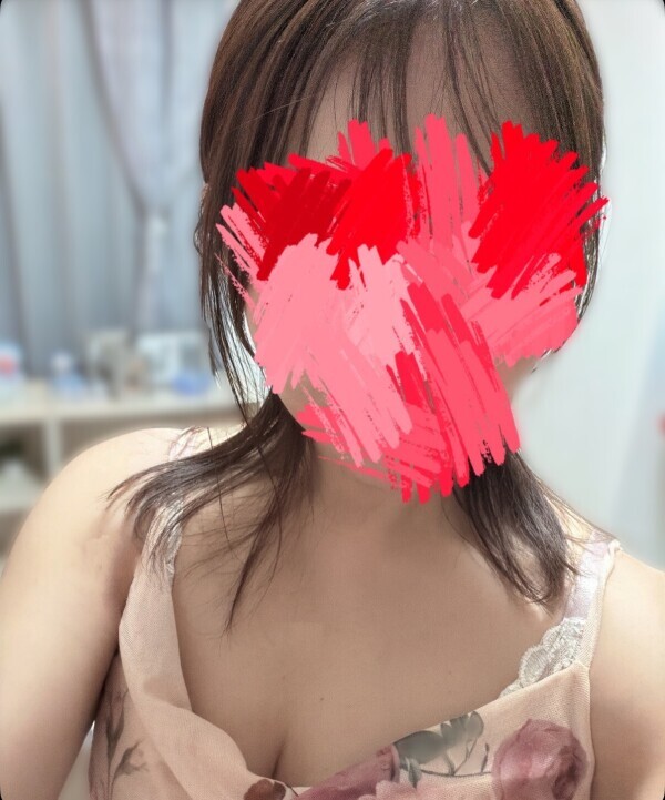 ありがとうございました。