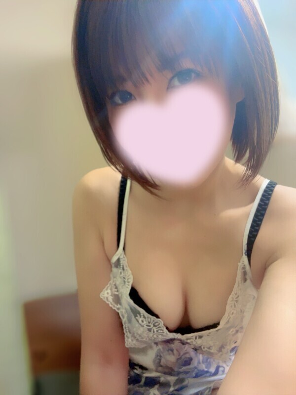 ありがとう♪
