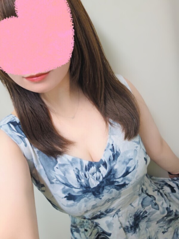 ありがとうございました❣️