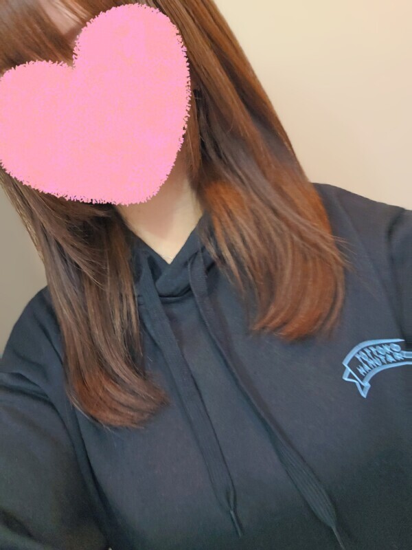 こんにちは😊