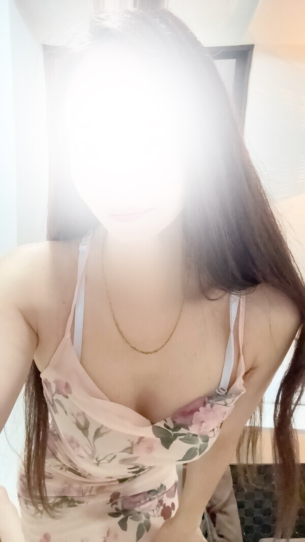 整いました
