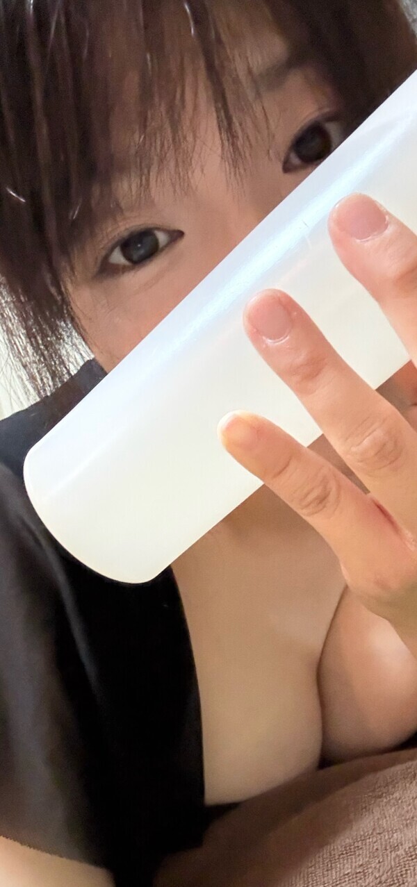 間に合いましたよー！🧌✨