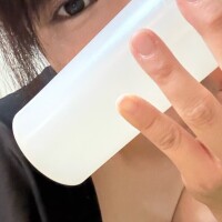 間に合いましたよー！🧌✨