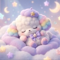 ありがとうございました💌