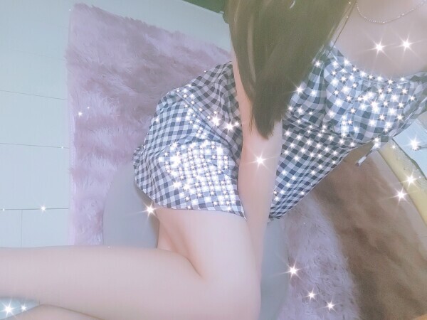 出勤🌈