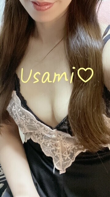 準備整いました✨