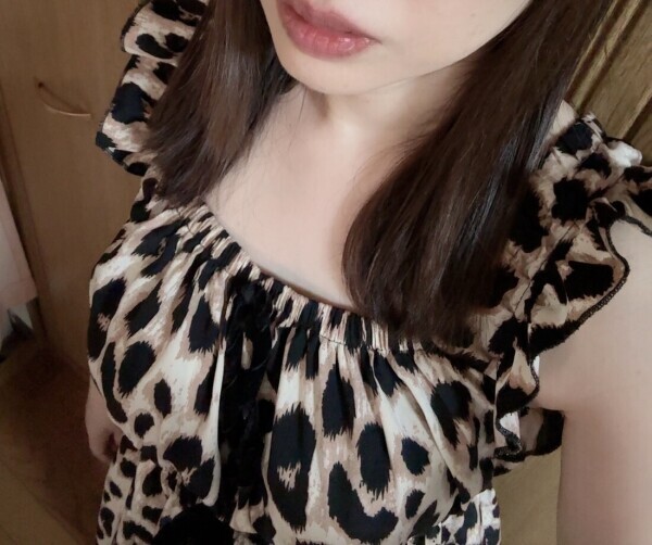 整いました