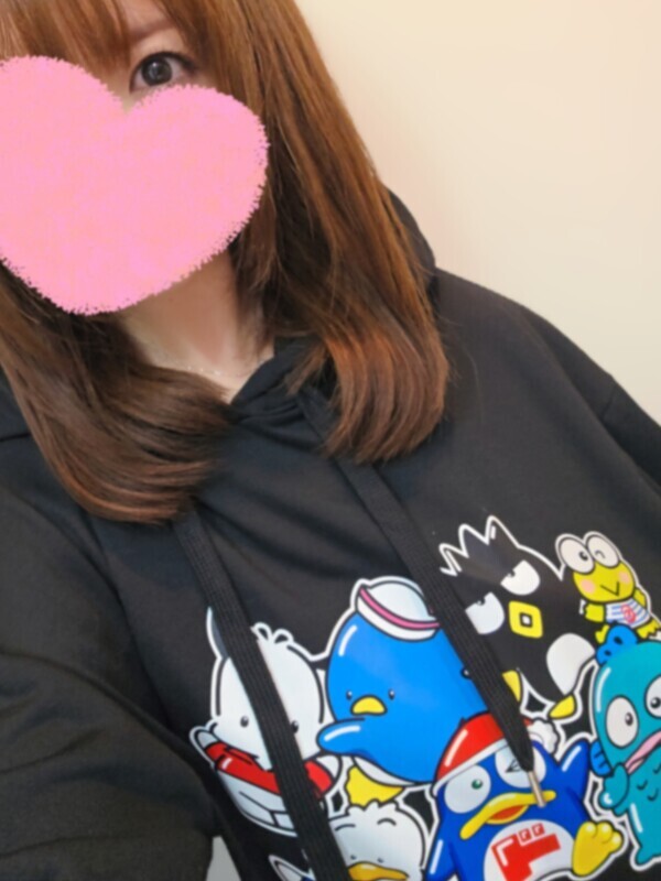 おはようございます✨