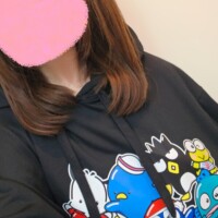 おはようございます✨