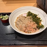 今日は涼しい🎐