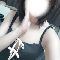 ありがとう🎶