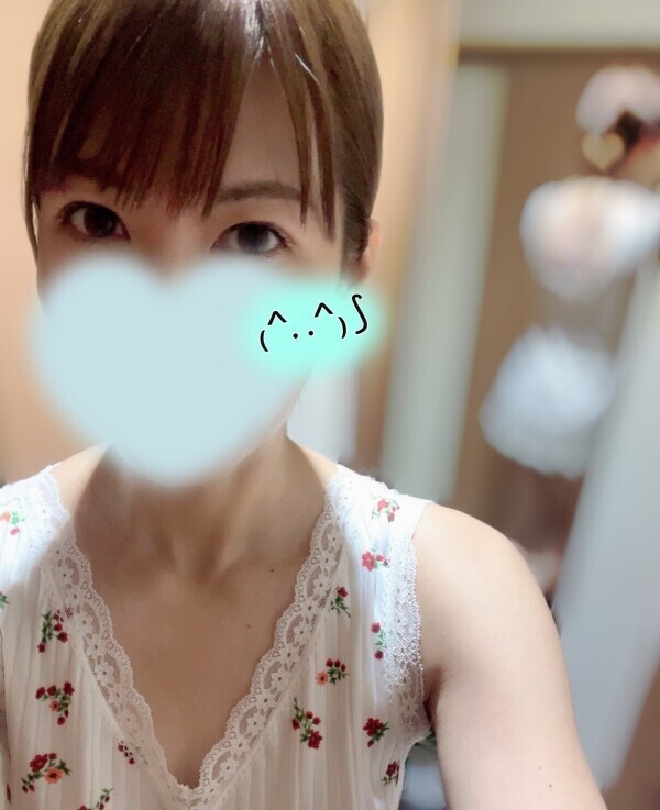 ありがとう♪