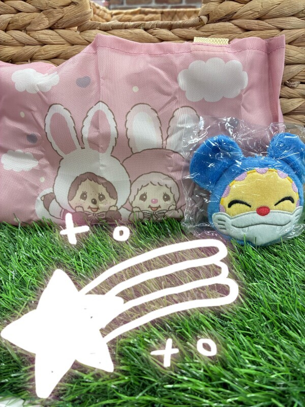こんばんは🦋