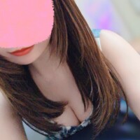 こんばんは🌙