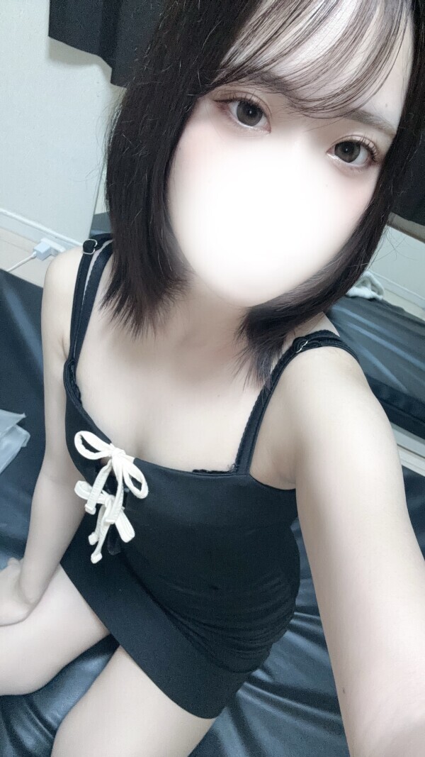 準備できました💭