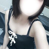 準備できました💭