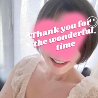 ありがとう♪