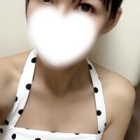 今月もお疲れ様でした♪