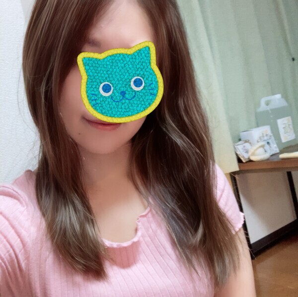 おはようございます