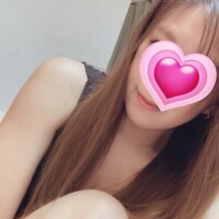 こんにちは