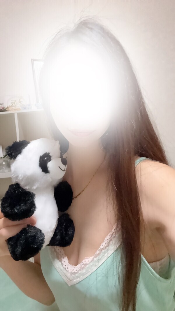 整いました