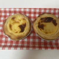 こんばんは☺️