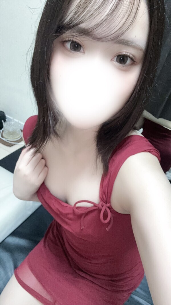 準備できました💖