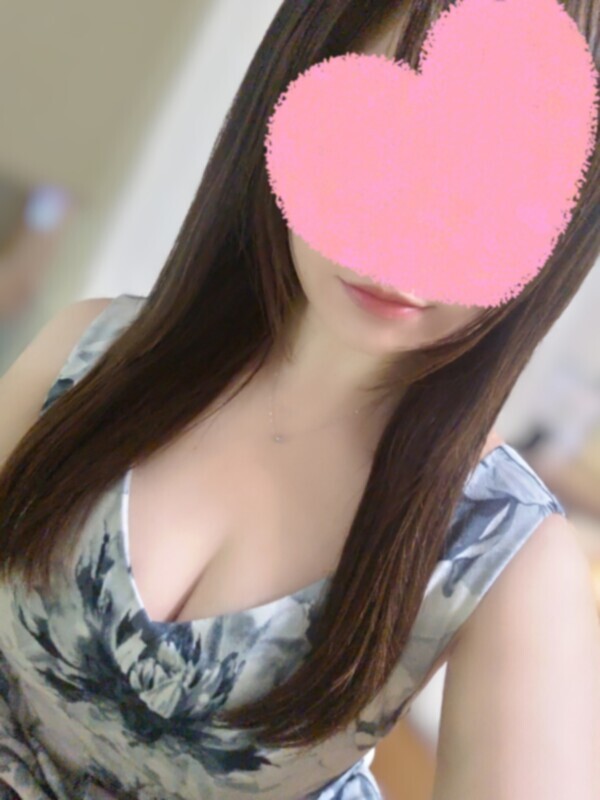 今日は市原ルーム❤️