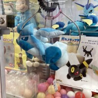 こんばんは