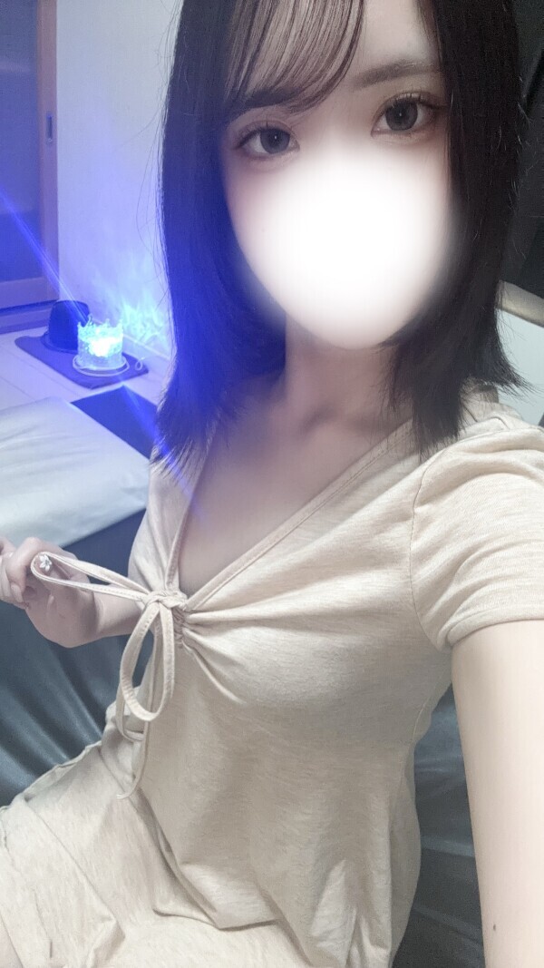 準備できました💭