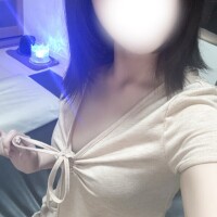 準備できました💭