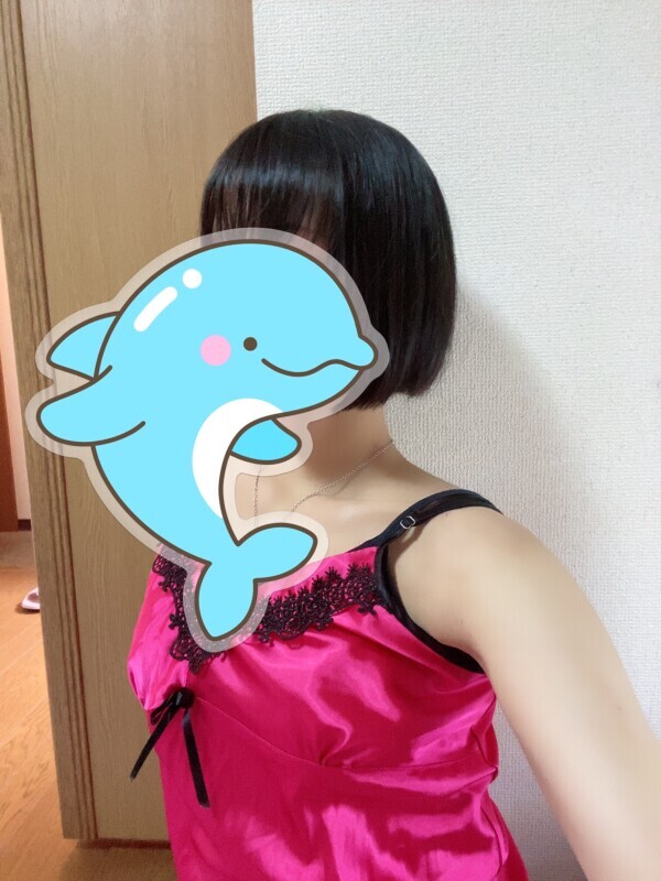 今日から三連勤✨️初日は市原ルームです！