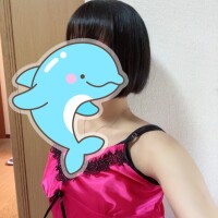 今日から三連勤✨️初日は市原ルームです！