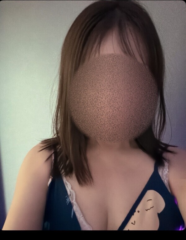 整いました。