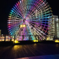 こんばんは🌛