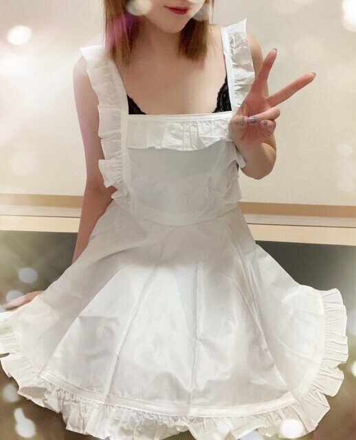 🫧お知らせ🫧