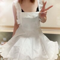 🫧お知らせ🫧