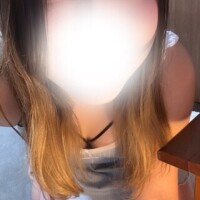 涼しい✨