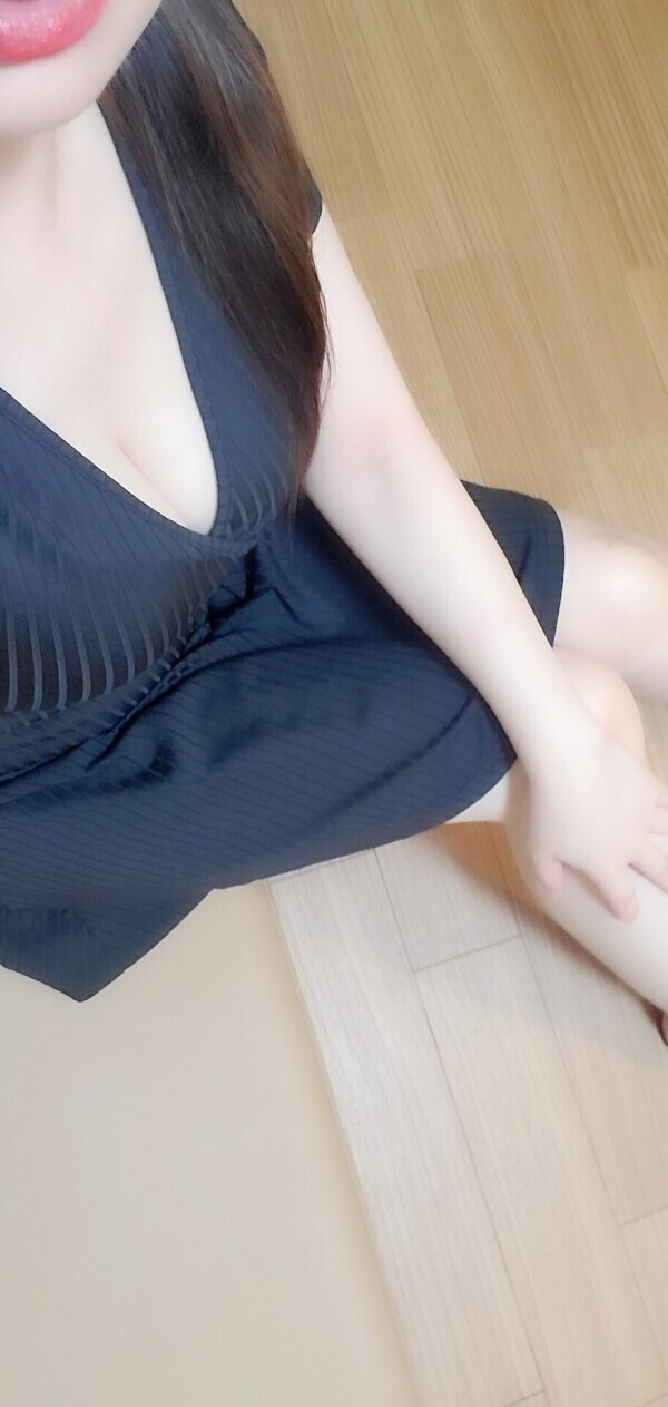 今日のはじまり