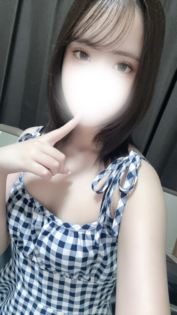 ありがとう💖