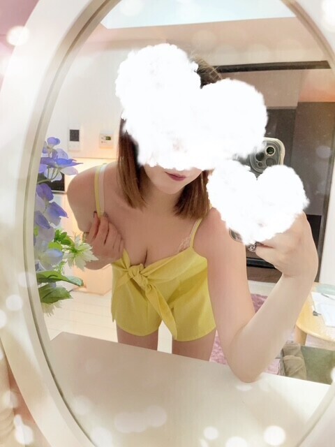 🫧💆‍♀️🫧