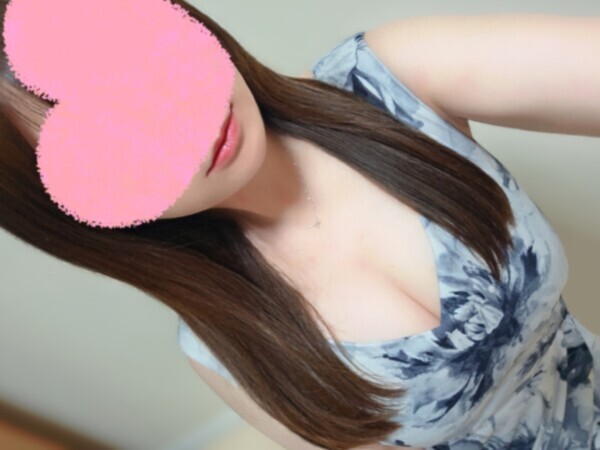 今日は千葉ルーム✨