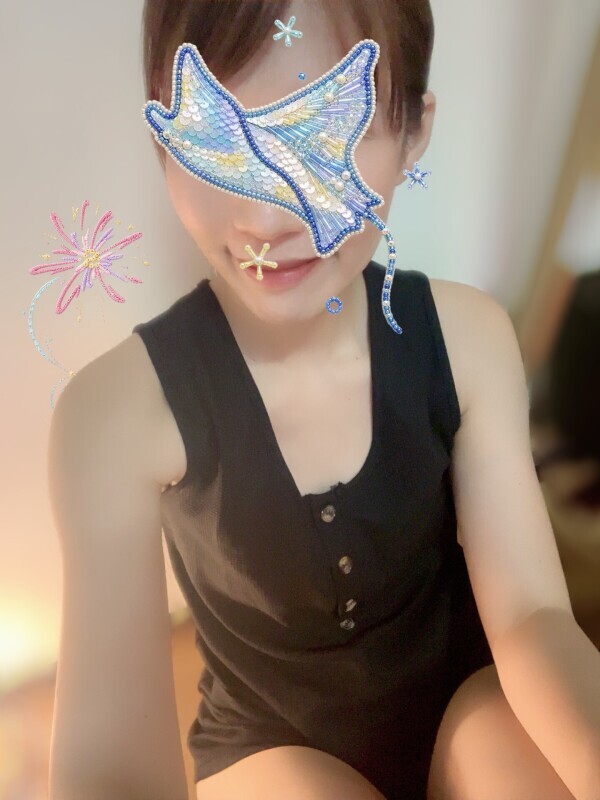 ありがとう♪