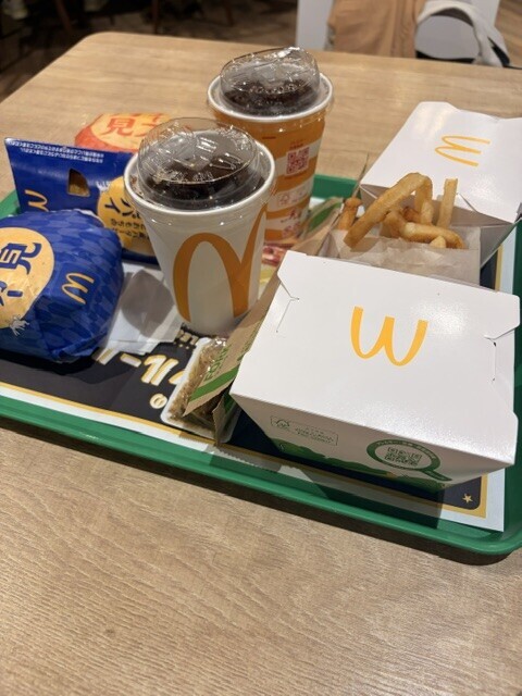 IMG_9834.jpeg