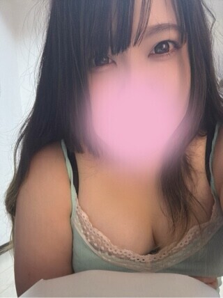 あめまあです