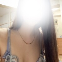 先ほどは