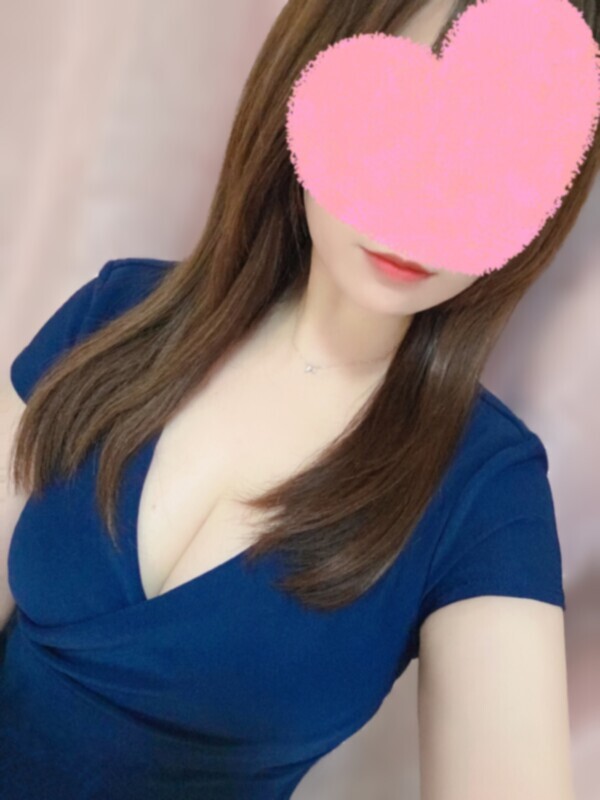 ありがとうございました❣️
