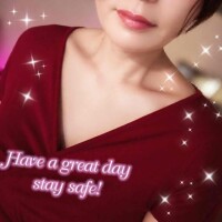おはようございます